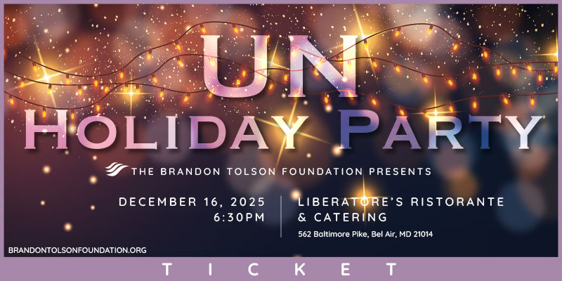 Un-Holiday-Ticket-2025
