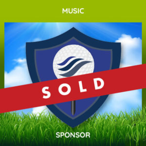 Music Sponsor