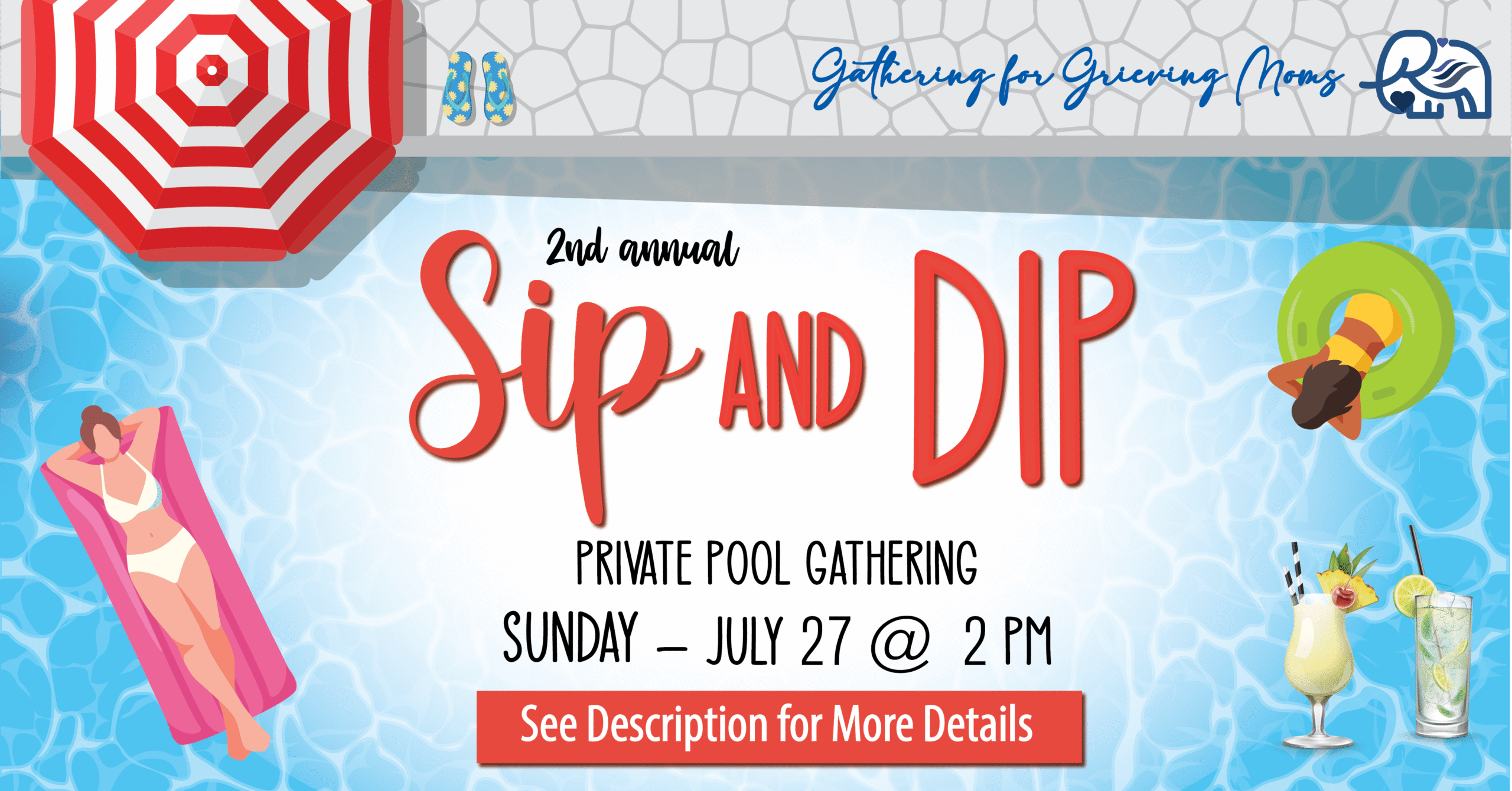 July 2025 BTF Gathering – FB Event Image Post-01