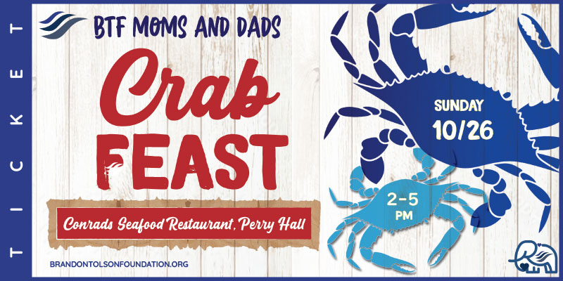 Crab-Feast-Ticket