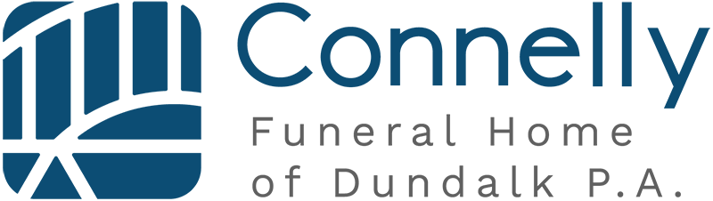 highview-funeral-logo
