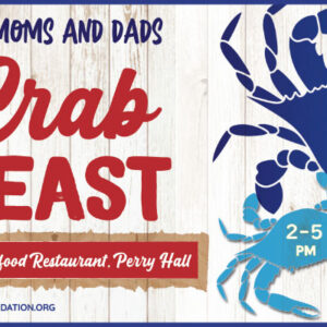 Crab Feast 2025
