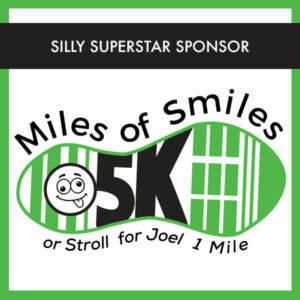 Silly Superstar 2026